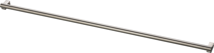 9428695--Uchwyt-meblowy-podłużny-Bar569-556-Mosiężny-Niklowany-Szczotkowany-Tapwell-MoodNook_1