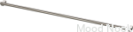 9428695--Uchwyt-meblowy-podłużny-Bar569-556-Mosiężny-Niklowany-Szczotkowany-Tapwell-MoodNook_1