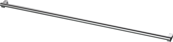 9428694--Uchwyt-meblowy-podłużny-Bar569-556-Mosiężny-Srebrny-Chromowany-Tapwell-MoodNook_1