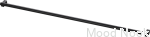 9428696--Uchwyt-meblowy-podłużny-Bar569-556-Mosiężny-Czarny-Matowy-Tapwell-MoodNook_1