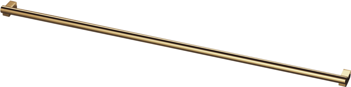 9428697--Uchwyt-meblowy-podłużny-Bar569-556-Mosiężny-Polerowany-Nielakierowany-Tapwell-MoodNook_1