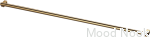 9428697--Uchwyt-meblowy-podłużny-Bar569-556-Mosiężny-Polerowany-Nielakierowany-Tapwell-MoodNook_1