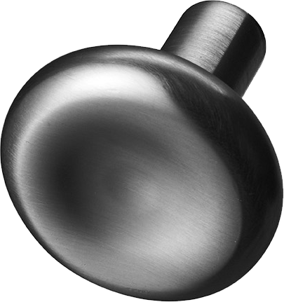 9428794--Gałka-meblowa-Bean-30-Mosiężna-Czarna-Chromowana-Szczotkowana-Tapwell-MoodNook_1