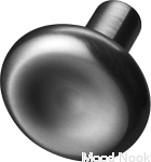 9428794--Gałka-meblowa-Bean-30-Mosiężna-Czarna-Chromowana-Szczotkowana-Tapwell-MoodNook_1