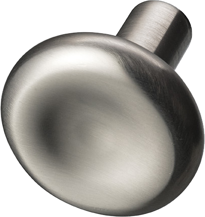 9428790--Gałka-meblowa-Bean-30-Mosiężna-Niklowana-Szczotkowana-Tapwell-MoodNook_1