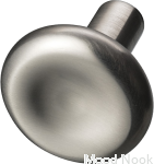 9428790--Gałka-meblowa-Bean-30-Mosiężna-Niklowana-Szczotkowana-Tapwell-MoodNook_1
