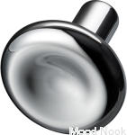9428789--Gałka-meblowa-Bean-30-Mosiężna-Srebrna-Chromowana-Tapwell-MoodNook_1