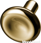 9428792--Gałka-meblowa-Bean-30-Mosiężna-Polerowana-Nielakierowana-Tapwell-MoodNook_1
