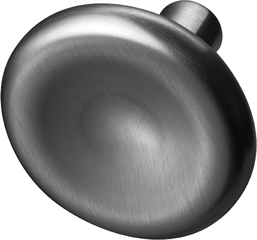 9428788--Gałka-meblowa-Bean-37-Mosiężna-Czarna-Chromowana-Szczotkowana-Tapwell-MoodNook_1