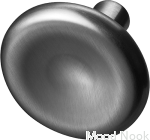 9428788--Gałka-meblowa-Bean-37-Mosiężna-Czarna-Chromowana-Szczotkowana-Tapwell-MoodNook_1
