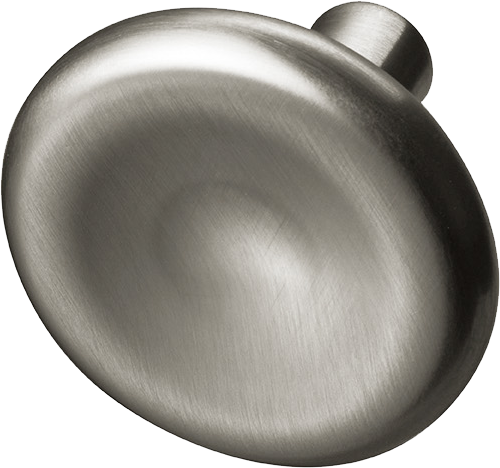 9428784--Gałka-meblowa-Bean-37-Mosiężna-Niklowana-Szczotkowana-Tapwell-MoodNook_1