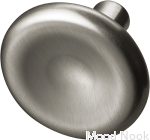 9428784--Gałka-meblowa-Bean-37-Mosiężna-Niklowana-Szczotkowana-Tapwell-MoodNook_1