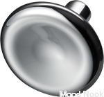 9428783--Gałka-meblowa-Bean-37-Mosiężna-Srebrna-Chromowana-Tapwell-MoodNook_1