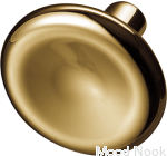 9428786--Gałka-meblowa-Bean-37-Mosiężna-Polerowana-Nielakierowana-Tapwell-MoodNook_1