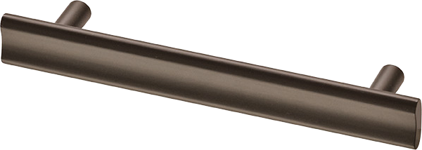 9428781--Uchwyt-meblowy-podłużny-Bean-128-Mosiężny-Brązowy-Tapwell-MoodNook_1