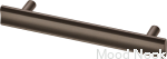 9428781--Uchwyt-meblowy-podłużny-Bean-128-Mosiężny-Brązowy-Tapwell-MoodNook_1