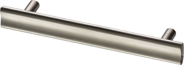 9428778--Uchwyt-meblowy-podłużny-Bean-128-Mosiężny-Niklowany-Szczotkowany-Tapwell-MoodNook_1