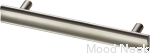 9428778--Uchwyt-meblowy-podłużny-Bean-128-Mosiężny-Niklowany-Szczotkowany-Tapwell-MoodNook_1