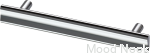 9428777--Uchwyt-meblowy-podłużny-Bean-128-Mosiężny-Srebrny-Chromowany-Tapwell-MoodNook_1