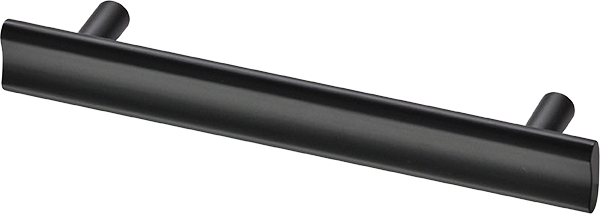 9428779--Uchwyt-meblowy-podłużny-Bean-128-Mosiężny-Czarny-Matowy-Tapwell-MoodNook_1