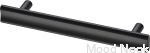 9428779--Uchwyt-meblowy-podłużny-Bean-128-Mosiężny-Czarny-Matowy-Tapwell-MoodNook_1