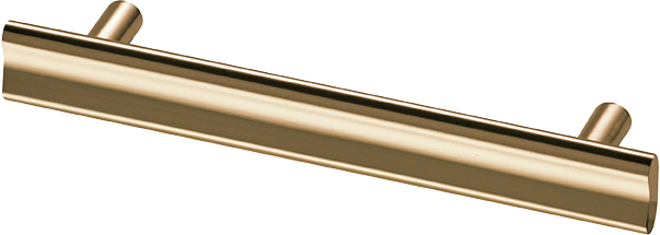 9428780--Uchwyt-meblowy-podłużny-Bean-128-Mosiężny-Polerowany-Nielakierowany-Tapwell-MoodNook_1