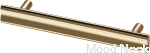 9428780--Uchwyt-meblowy-podłużny-Bean-128-Mosiężny-Polerowany-Nielakierowany-Tapwell-MoodNook_1