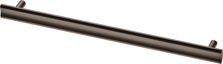 9428775--Uchwyt-meblowy-podłużny-Bean-288-Mosiężny-Brązowy-Tapwell-MoodNook_1