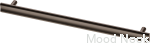 9428775--Uchwyt-meblowy-podłużny-Bean-288-Mosiężny-Brązowy-Tapwell-MoodNook_1