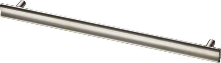 9428772--Uchwyt-meblowy-podłużny-Bean-288-Mosiężny-Niklowany-Szczotkowany-Tapwell-MoodNook_1