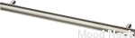9428772--Uchwyt-meblowy-podłużny-Bean-288-Mosiężny-Niklowany-Szczotkowany-Tapwell-MoodNook_1
