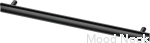 9428773--Uchwyt-meblowy-podłużny-Bean-288-Mosiężny-Czarny-Matowy-Tapwell-MoodNook_1