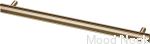 9428774--Uchwyt-meblowy-podłużny-Bean-288-Mosiężny-Polerowany-Nielakierowany-Tapwell-MoodNook_1