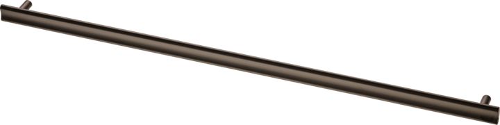 9428769--Uchwyt-meblowy-podłużny-Bean-556-Mosiężny-Brązowy-Tapwell-MoodNook_1