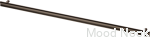 9428769--Uchwyt-meblowy-podłużny-Bean-556-Mosiężny-Brązowy-Tapwell-MoodNook_1