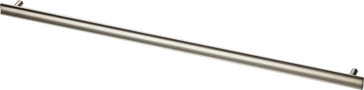 9428766--Uchwyt-meblowy-podłużny-Bean-556-Mosiężny-Niklowany-Szczotkowany-Tapwell-MoodNook_1
