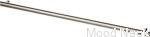 9428766--Uchwyt-meblowy-podłużny-Bean-556-Mosiężny-Niklowany-Szczotkowany-Tapwell-MoodNook_1