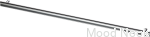 9428765--Uchwyt-meblowy-podłużny-Bean-556-Mosiężny-Srebrny-Chromowany-Tapwell-MoodNook_1
