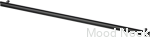 9428767--Uchwyt-meblowy-podłużny-Bean-556-Mosiężny-Czarny-Matowy-Tapwell-MoodNook_1