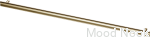 9428768--Uchwyt-meblowy-podłużny-Bean-556-Mosiężny-Polerowany-Nielakierowany-Tapwell-MoodNook_1