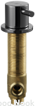 9418953--Zawór-odcinający-zmywarkę-BI284-Mosiężny-Czarny-Chromowany-Tapwell-MoodNook_1