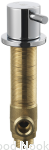 8322318--Zawór-odcinający-zmywarkę-BI284-Mosiężny-Srebrny-Chromowany-Tapwell-MoodNook_1