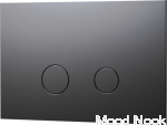 9427833--Przycisk-spłukujący-DUO112-TECE-Mosiężny-Czarny-Chromowany-Tapwell-MoodNook_1