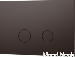 9427838--Przycisk-spłukujący-DUO112-TECE-Mosiężny-Brązowy-Tapwell-MoodNook_1