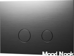 9427837--Przycisk-spłukujący-DUO112-TECE-Mosiężny-Czarny-Chromowany-Szczotkowany-Tapwell-MoodNook_1