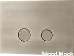 9427836--Przycisk-spłukujący-DUO112-TECE-Mosiężny-Niklowany-Szczotkowany-Tapwell-MoodNook_1
