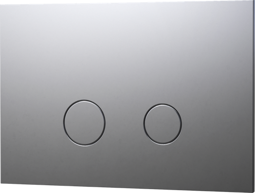 9427830--Przycisk-spłukujący-DUO112-TECE-Mosiężny-Srebrny-Chromowany-Tapwell-MoodNook_1
