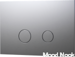 9427830--Przycisk-spłukujący-DUO112-TECE-Mosiężny-Srebrny-Chromowany-Tapwell-MoodNook_1