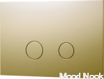 9427834--Przycisk-spłukujący-DUO112-TECE-Mosiężny-Miodowe-Złoto-Tapwell-MoodNook_1