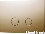 9427831--Przycisk-spłukujący-DUO112-TECE-Mosiężny-Polerowany-Nielakierowany-Tapwell-MoodNook_1